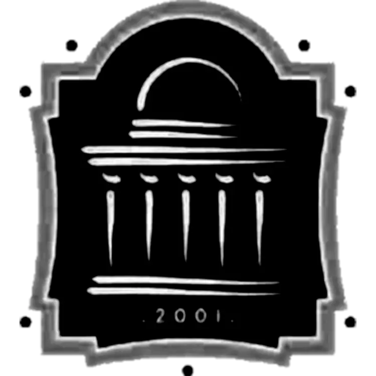 AWH Engineering College, Kuttikatoor, Calicut