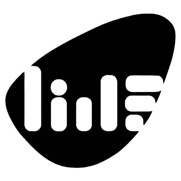 DLINE Institute of Logistics