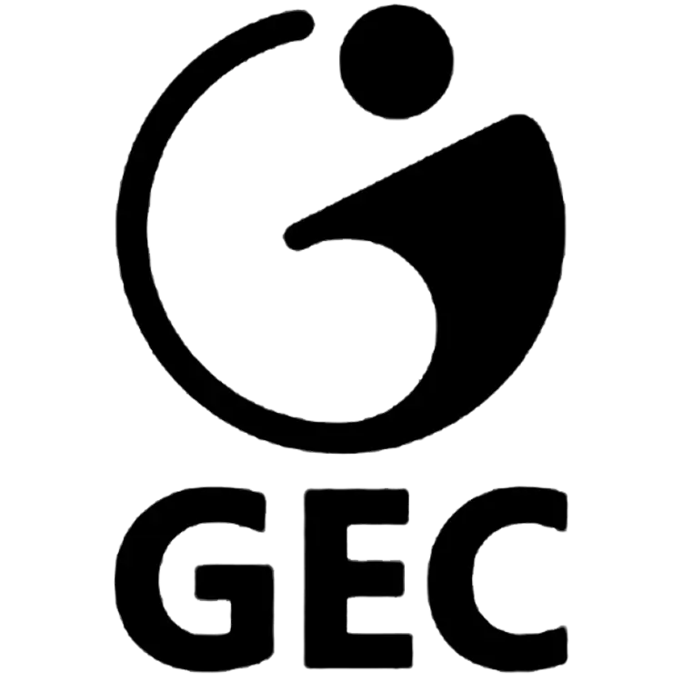 Global Education Campus, Calicut