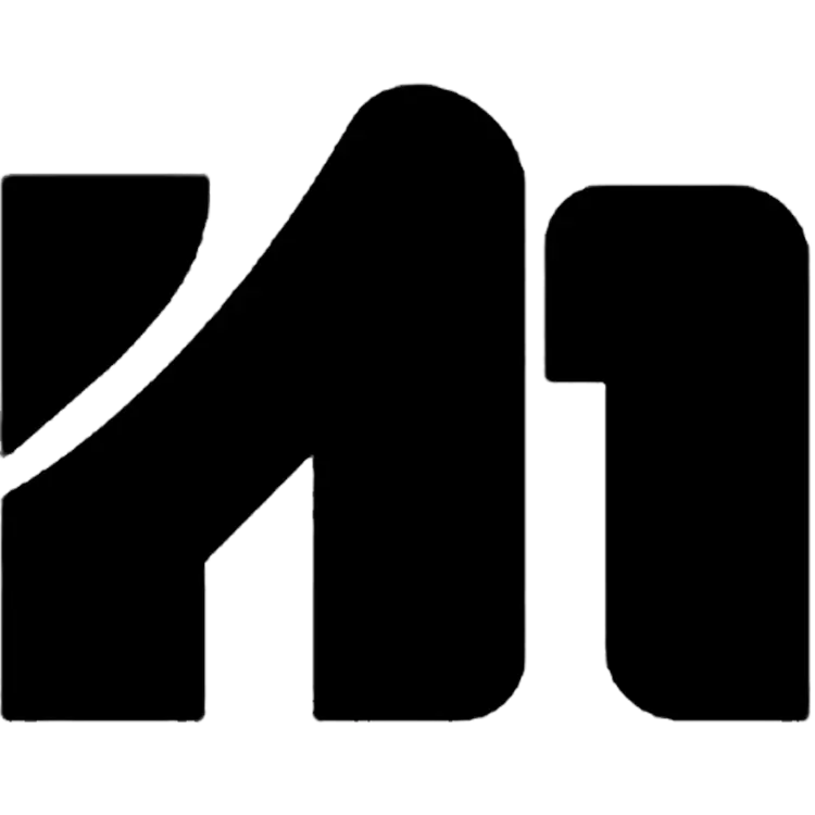 Mastered Skill Academy