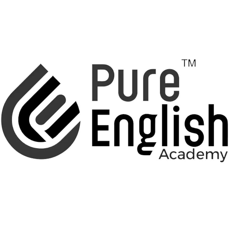 Pure English